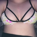 Get Free access to @thegxrlnextdoor (thegxrlnextdoor) Leaks OnlyFans 

 picture 1