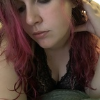 thegypsygirl OnlyFans Leaks (33 Photos and 3 Videos) 

 picture 1
