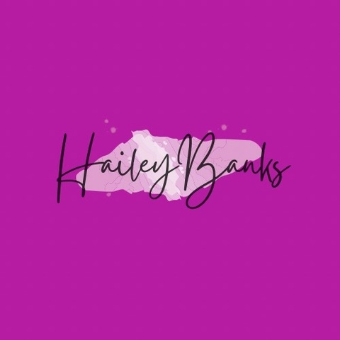 View thehaileybanks OnlyFans content for free 

 picture 2