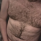 Free access to @thehairybeef Leaks OnlyFans 

 picture 1
