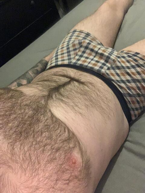 Free access to @thehairybeef Leaks OnlyFans 

 picture 2