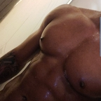 Onlyfans leak thehammer21 

 picture 1