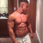 thehandsomeptt (The handsomePt) free OnlyFans content 

 picture 1