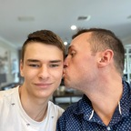 View thehandsometwo OnlyFans content for free 

 picture 1