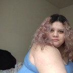 Free access to thehannahhazefree (Hannah Haze) Leaked OnlyFans 

 picture 1