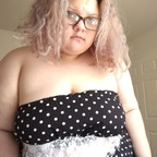 Onlyfans free thehannahhazexxx 

 picture 1