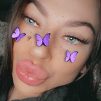 Onlyfans leaks thehanstipek 

 picture 1