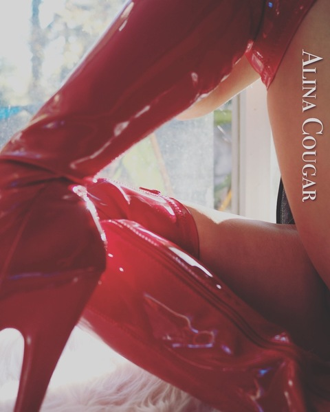 Onlyfans leaked thehappycougar 

 picture 2