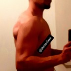 View thehard_xxx OnlyFans content for free 

 picture 1