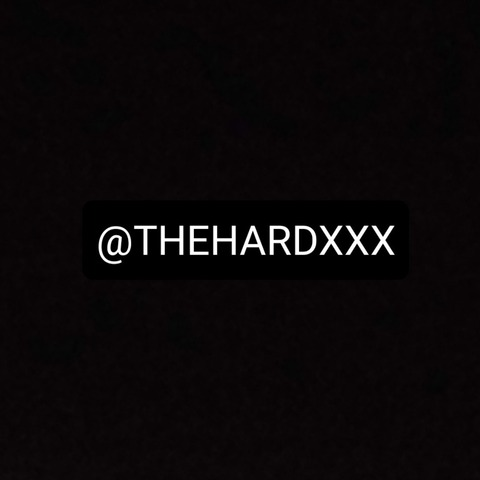View thehard_xxx OnlyFans content for free 

 picture 2