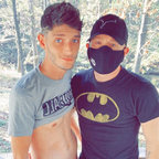 Get Free access to thehardyboyz (GAGE &amp; JAXSON HARDY (Top 0.84%)) Leak OnlyFans 

 picture 1