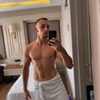 thehariss OnlyFans Leak 

 picture 1