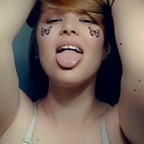 theharley97 (Harley) OnlyFans Leaks 

 picture 1