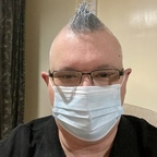 Onlyfans free content theharleyrider
picture 1