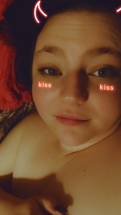 thehartzells21 (TheHartzells21) free OnlyFans Leaked Content 

 picture 2
