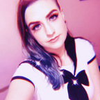 thehatefulcase OnlyFans Leak (257 Photos and 42 Videos) 

 picture 1