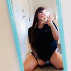 thehayleenicole (Haylee Nicole) free OnlyFans Leaks 

 picture 1