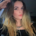 View HazyVixen (thehazyvixen) OnlyFans 27 Photos and 7 Videos leaks 

 picture 1