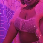 View theheadhoncho22 (PrincessPrettyPunani) OnlyFans 56 Photos and 88 Videos leaked 

 picture 1