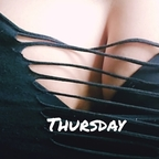Get Free access to theheadlessthursday Leaked OnlyFans 

 picture 1