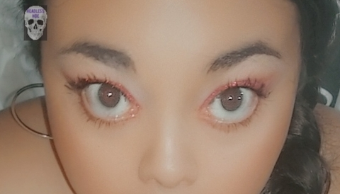 Get Free access to theheadlessthursday Leaked OnlyFans 

 picture 2