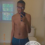 View Demark (theheauxtalez) OnlyFans 3 Photos and 12 Videos leaks 

 picture 1
