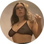 Download thehellhotel OnlyFans videos and photos free
picture 1