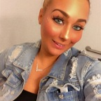Onlyfans leaked thehellsirenn 

 picture 1