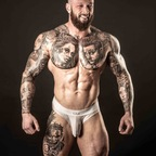 thehercules OnlyFans Leaks 

 picture 1