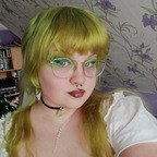 View Hexe (thehexe) OnlyFans 99 Photos and 89 Videos leaks 

 picture 1