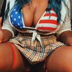 thehfq OnlyFans Leak (47 Photos and 59 Videos) 

 picture 1