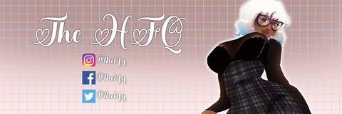 thehfq OnlyFans Leak (47 Photos and 59 Videos) 

 picture 2