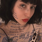 View thehighalix OnlyFans videos and photos for free 

 picture 1