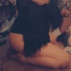 Get Free access to thehighbabe Leak OnlyFans 

 picture 1