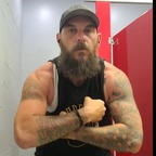 thehighberger (Sir) OnlyFans Leaked Content 

 picture 1