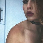 Onlyfans leak thehighve 

 picture 1
