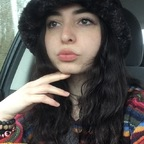 thehippiekitty OnlyFans Leaks 

 picture 1
