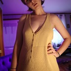 View thehippielady OnlyFans videos and photos for free 

 picture 1