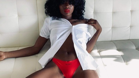 Onlyfans leak thehippienudist 

 picture 2