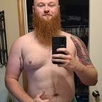 Onlyfans leaked thehoerodeo 

 picture 1