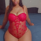 View Yum Yum (thehofriend94k) OnlyFans 919 Photos and 147 Videos for free 

 picture 1