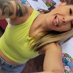 Download theholepie OnlyFans content for free 

 picture 1
