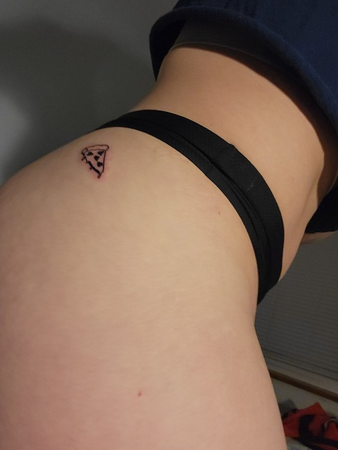Download theholepie OnlyFans content for free 

 picture 2