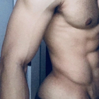 View theholereazon (Cezar Woods) OnlyFans 5 Photos and 17 Videos leaked 

 picture 1