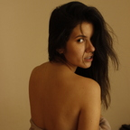 thehollyfans OnlyFans Leak (1 Photos and 0 Videos) 

 picture 1