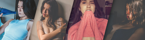 thehollyfans OnlyFans Leak (1 Photos and 0 Videos) 

 picture 2