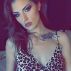 thehomieparty OnlyFans Leaks (71 Photos and 21 Videos) 

 picture 1