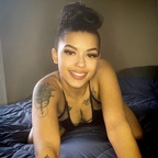 Onlyfans free thehoneyd_free 

 picture 1