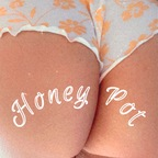 Download thehoneypotvip OnlyFans videos and photos free 

 picture 1