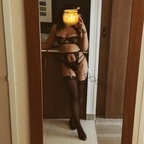 thehoneypotxxx OnlyFans Leaked (36 Photos and 53 Videos) 

 picture 1